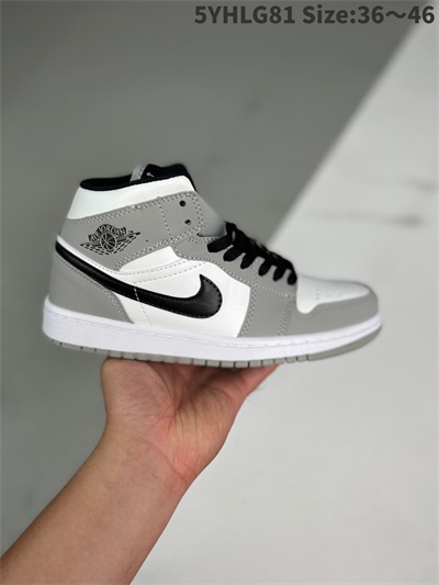 women air jordan 1 shoes 2022-12-11-520